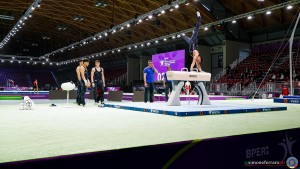 ita dsc01708 copia simone ferraro ph